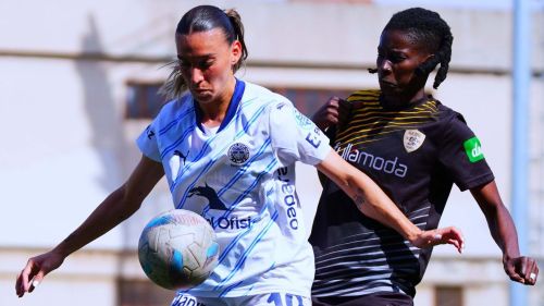 Fenerbahçe'ye Gaziantep ALG engeli